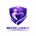 Never Lonely Logo.png__PID:f7e769d9-7e2a-481d-b68e-042a0c61d03d